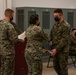 LCPL Leadership and Ethics Seminar Graduation