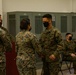 LCPL Leadership and Ethics Seminar Graduation