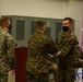 LCPL Leadership and Ethics Seminar Graduation