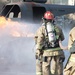 IMCOM announces Fire and Emergency Services award winners