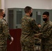 LCPL Leadership and Ethics Seminar Graduation