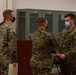 LCPL Leadership and Ethics Seminar Graduation