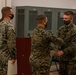 LCPL Leadership and Ethics Seminar Graduation