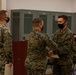 LCPL Leadership and Ethics Seminar Graduation