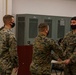 LCPL Leadership and Ethics Seminar Graduation