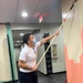 A day on, not a day off, for RIA-SAMC members