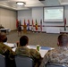 AFSOC hosts BPACS