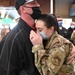 119th Wing deployers almost all home