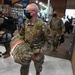 119th Wing deployers almost all home