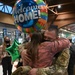 119th Wing deployers almost all home