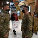 119th Wing deployers almost all home