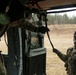 U.S. Army Air Assault Course at Grafenwoehr Training Area