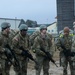 U.S. Army Air Assault Course at Grafenwoehr Training Area