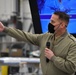 FRCE hosts Navy research, acquisition official for visit focused on infrastructure