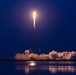 Space Launch Delta 45 Supports Successful Falcon 9 COSMO-SkyMed Launch