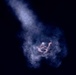 Space Launch Delta 45 Supports Successful Falcon 9 COSMO-SkyMed Launch