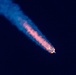 Space Launch Delta 45 Supports Successful Falcon 9 COSMO-SkyMed Launch