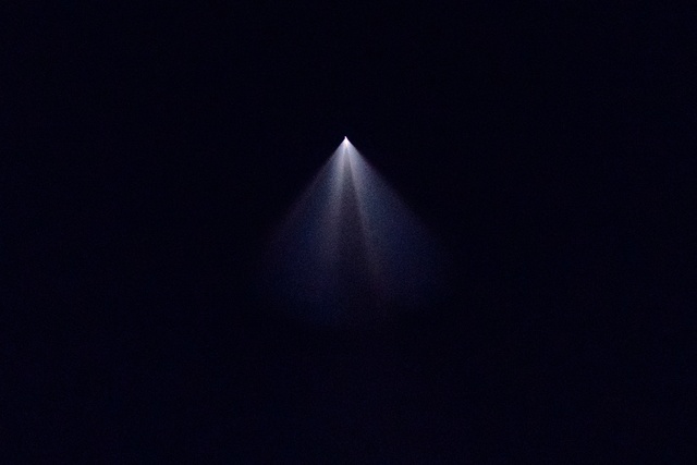 Space Launch Delta 45 Supports Successful Falcon 9 COSMO-SkyMed Launch