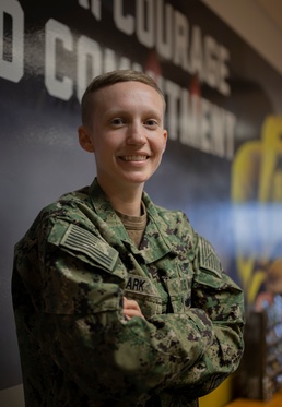 St. Louis Area Recruiter Wins National Onboarder of the Year