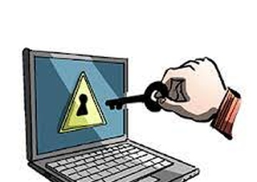 Data Protection Day - 28 Jan 2022