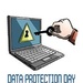 Data Protection Day - 28 Jan 2022