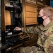 673d CS Airmen integral in global communications system