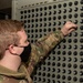 673d CS Airmen integral in global communications system