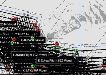 Coast Guard suspends search for missing person off Key West