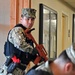 Navy conducts active shooter training onboard Point Mugu