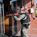 Navy conducts active shooter training onboard Point Mugu