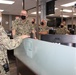 Commander, Navy Installations Command Visits Naval Base Guam