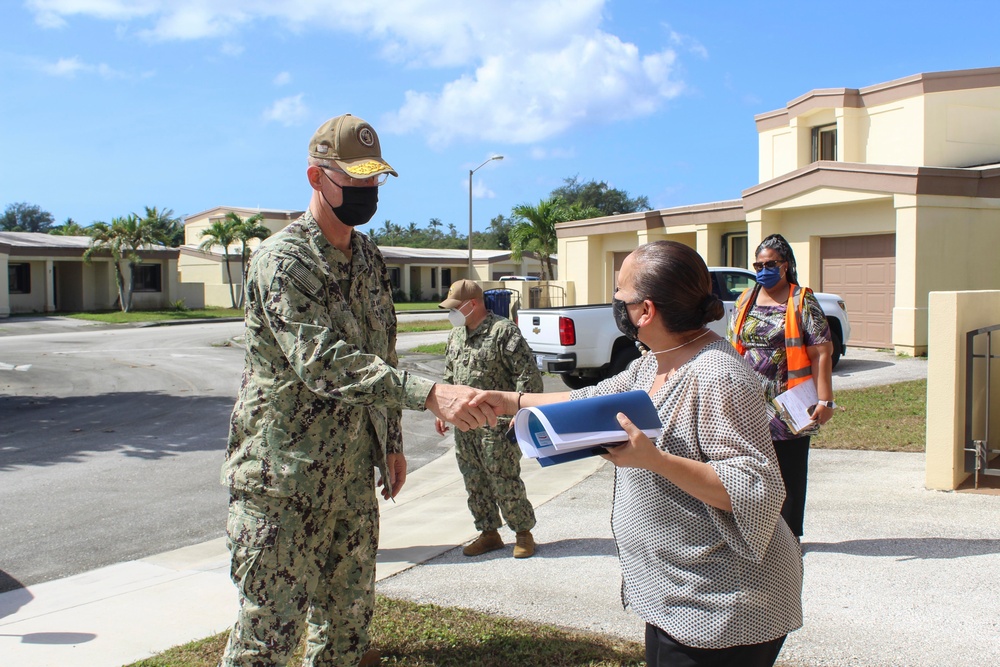 dvids-images-commander-navy-installations-command-visits-naval-base-guam-image-8-of-15