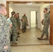 Commander, Navy Installations Command Visits Naval Base Guam