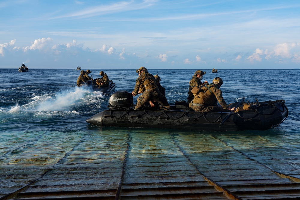 USS PEARL HARBOR PUBLIC AFFAIRS