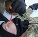 Arctic Responder Course preps Paratroopers for Extreme Conditions