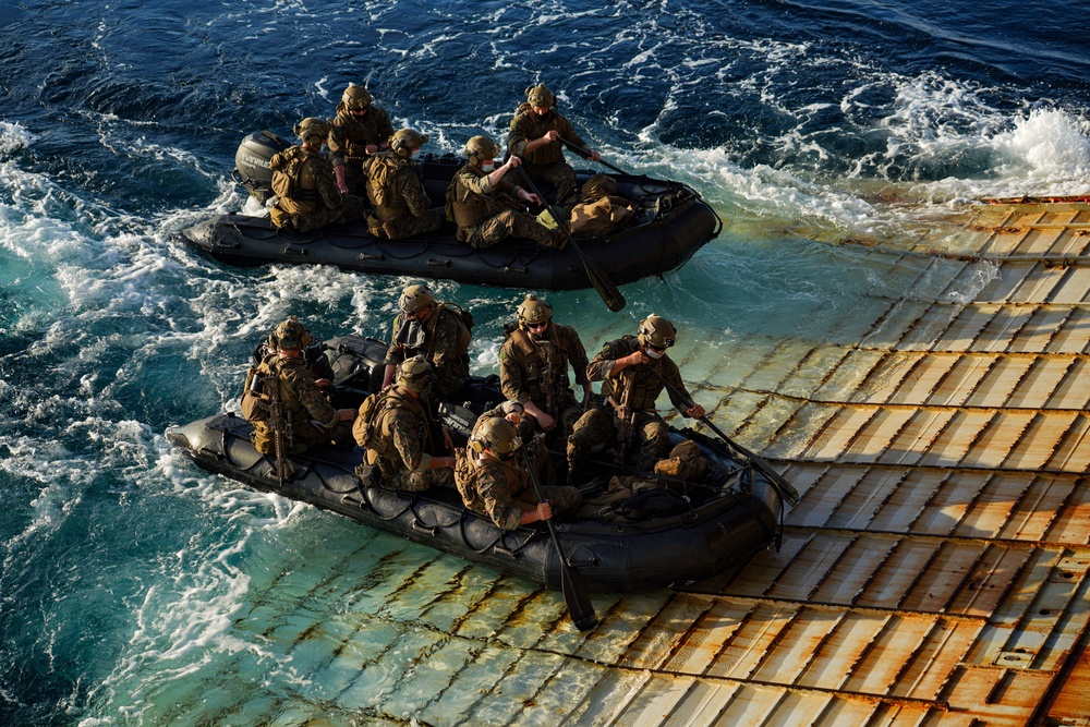 USS PEARL HARBOR PUBLIC AFFAIRS