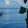 USS PEARL HARBOR PUBLIC AFFAIRS