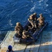 USS PEARL HARBOR PUBLIC AFFAIRS
