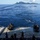 USS PEARL HARBOR PUBLIC AFFAIRS