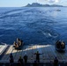 USS PEARL HARBOR PUBLIC AFFAIRS