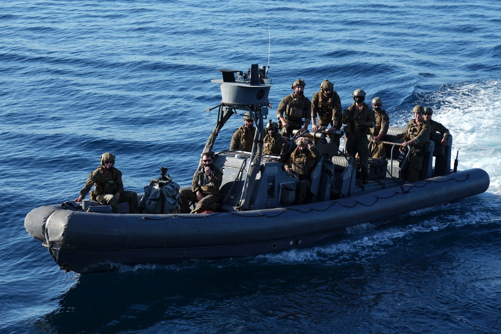 USS PEARL HARBOR PUBLIC AFFAIRS