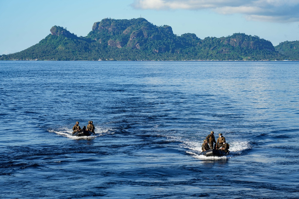 USS PEARL HARBOR PUBLIC AFFAIRS