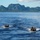 USS PEARL HARBOR PUBLIC AFFAIRS