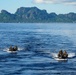 USS PEARL HARBOR PUBLIC AFFAIRS