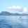 USS PEARL HARBOR PUBLIC AFFAIRS