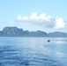 USS PEARL HARBOR PUBLIC AFFAIRS