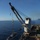 USS PEARL HARBOR PUBLIC AFFAIRS