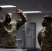 Linebacker of the Week: A1C Rivera-Donalds