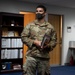 Linebacker of the Week: A1C Rivera-Donalds