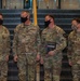 Eighth Army leaders recognize retention excellence